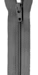 14" Zippers Multiple Colors