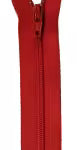 14" Zippers Multiple Colors
