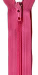 14" Zippers Multiple Colors