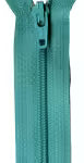 14" Zippers Multiple Colors