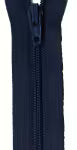 14" Zippers Multiple Colors
