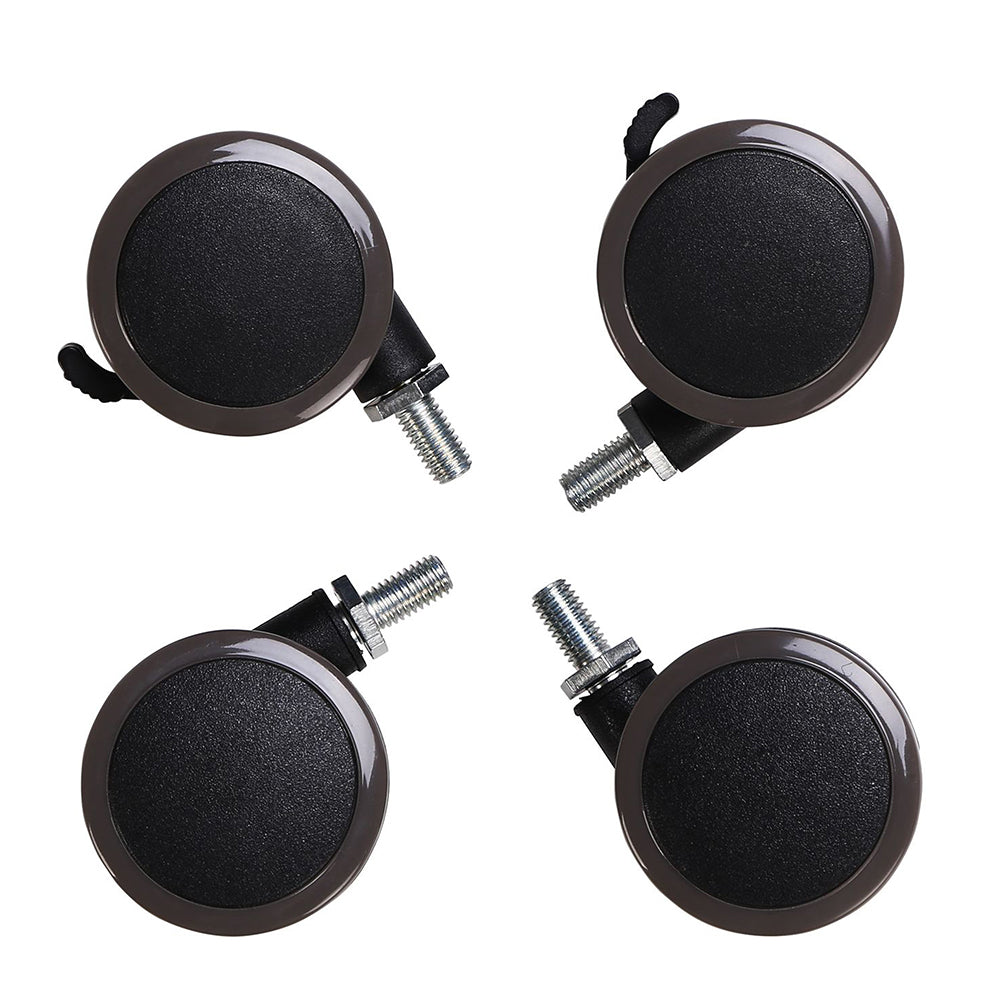 Arrow - Eleanor Sewing Table Casters