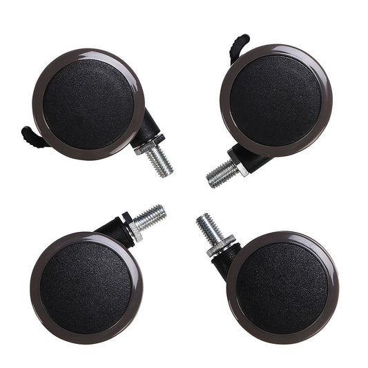 Arrow - Eleanor Sewing Table Casters