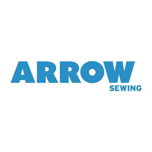 Arrow RTA (Ready to Assemble) Delivery