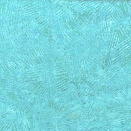 HydroHue || Textured Lines || Aqua