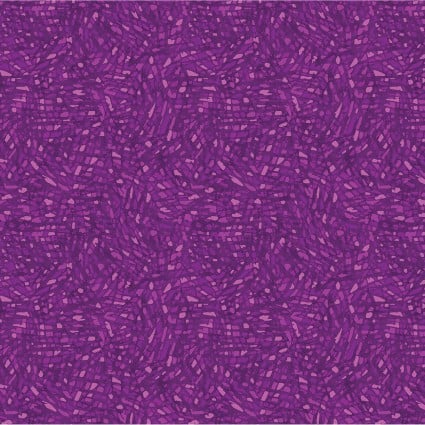 Parrot Habitat Colour Prism Fuchsia