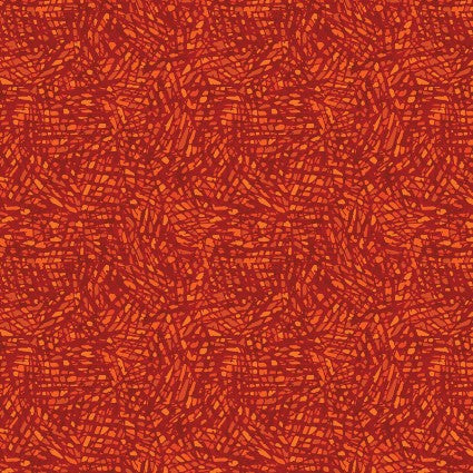 Parrot Habitat Colour Prism Flame