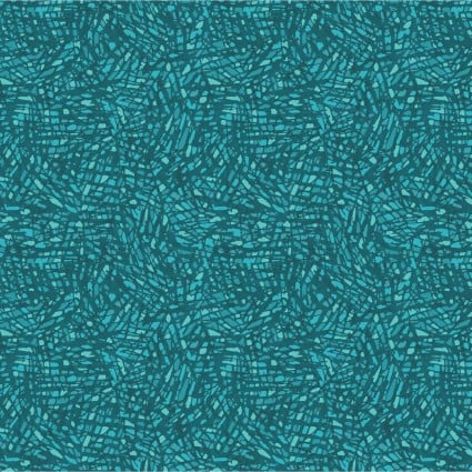 Parrot Habitat Colour Prism Turquoise