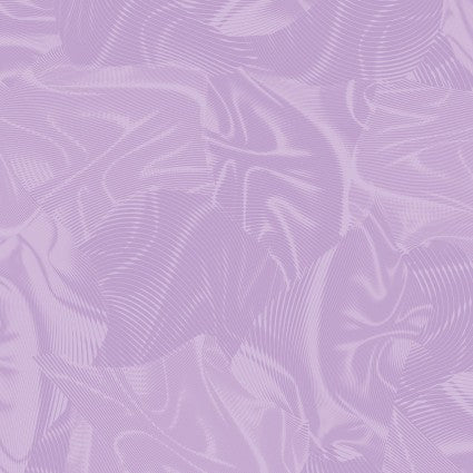 Luminescent Leaves Echo Light Lavender