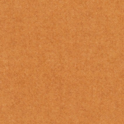 Winter Wool Flannel Salmon