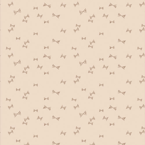 Bookish || Flights of Fancy || Vellum