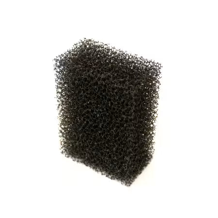 Spunge Quilt Sponge