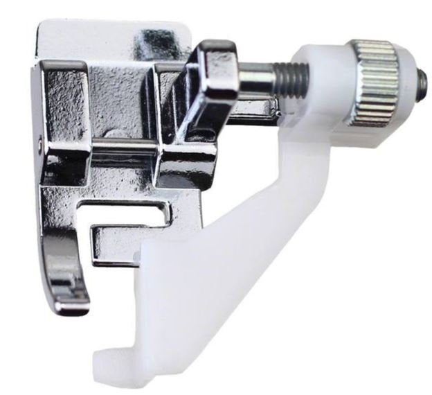 Babylock Blind Hem Foot BL66-BLH