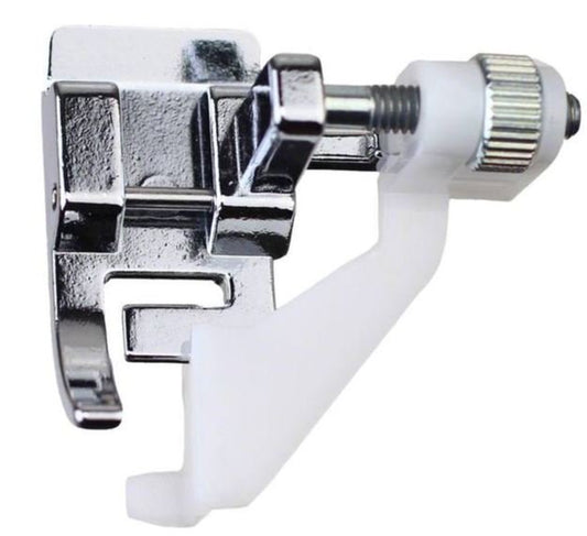 Babylock Blind Hem Foot BL66-BLH