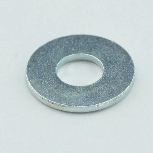 BNAL Free Motion Kit Washer Plain M4