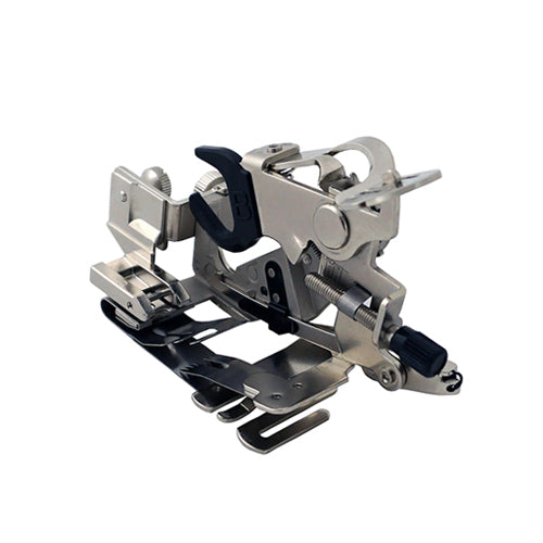 Brother SA565 Ruffler Foot