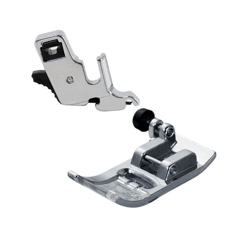 Brother SA175 Zig Zag Foot High Shank