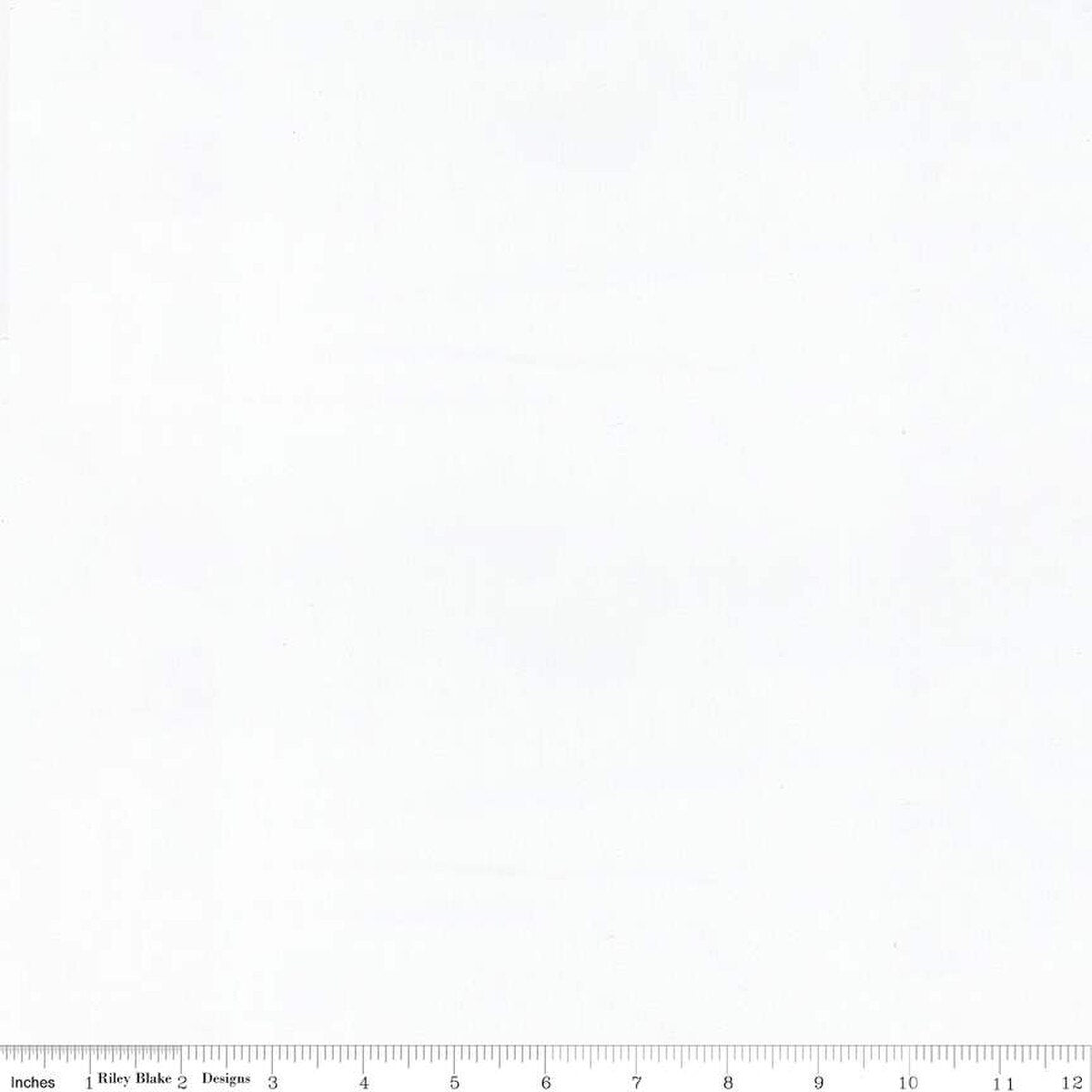 Batiks Hand-Dyes || Snow White