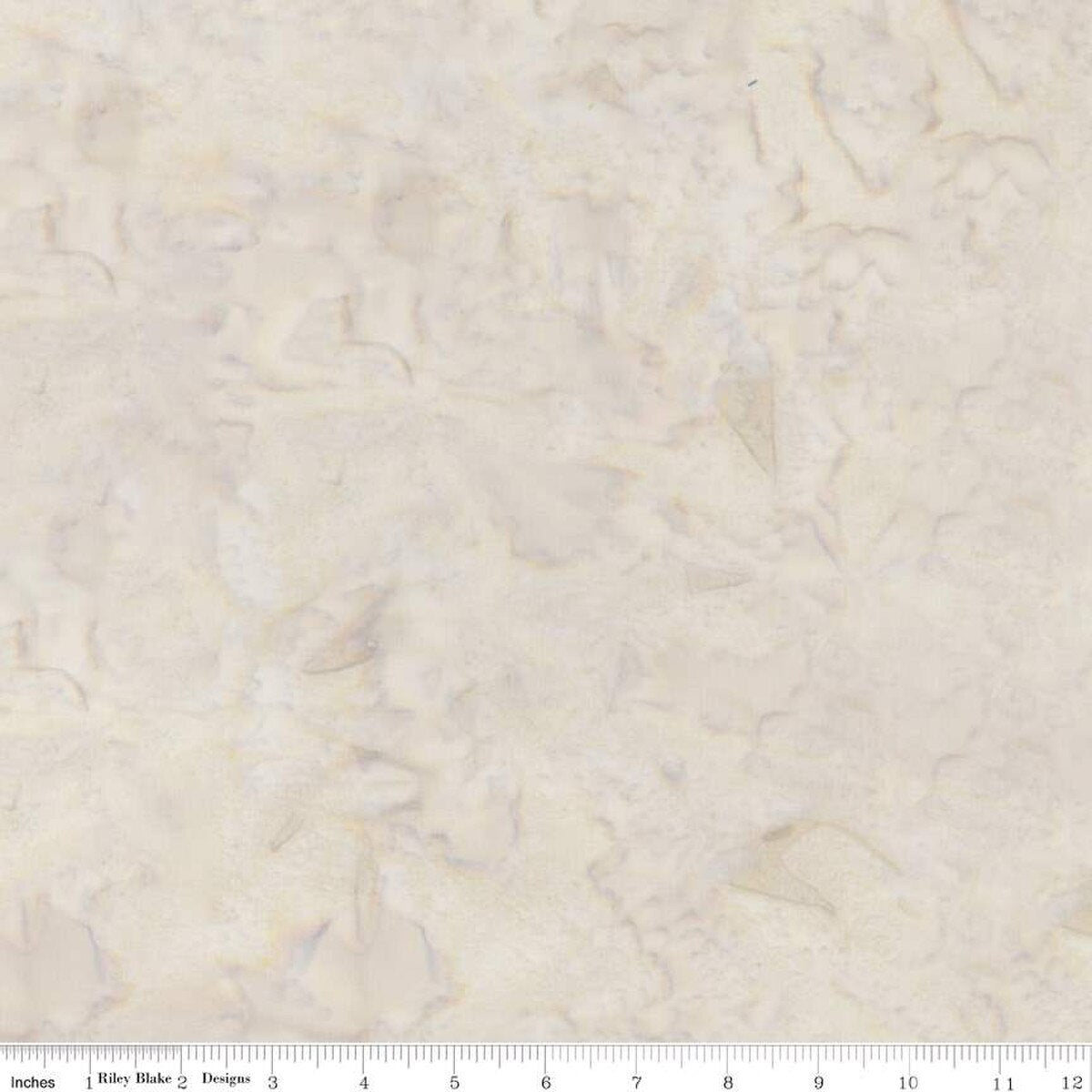 Batiks || Cloud