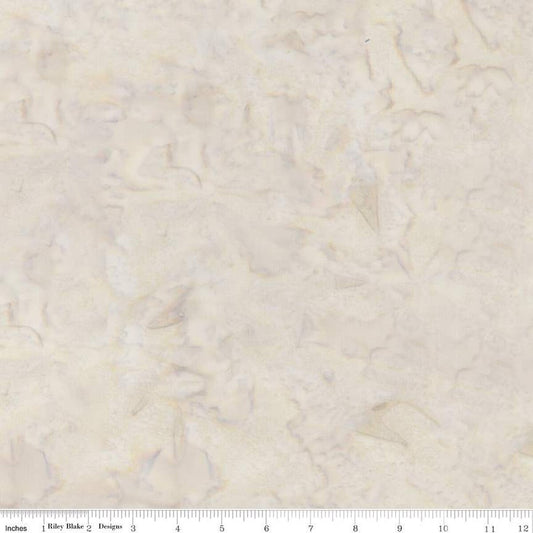 Batiks || Cloud