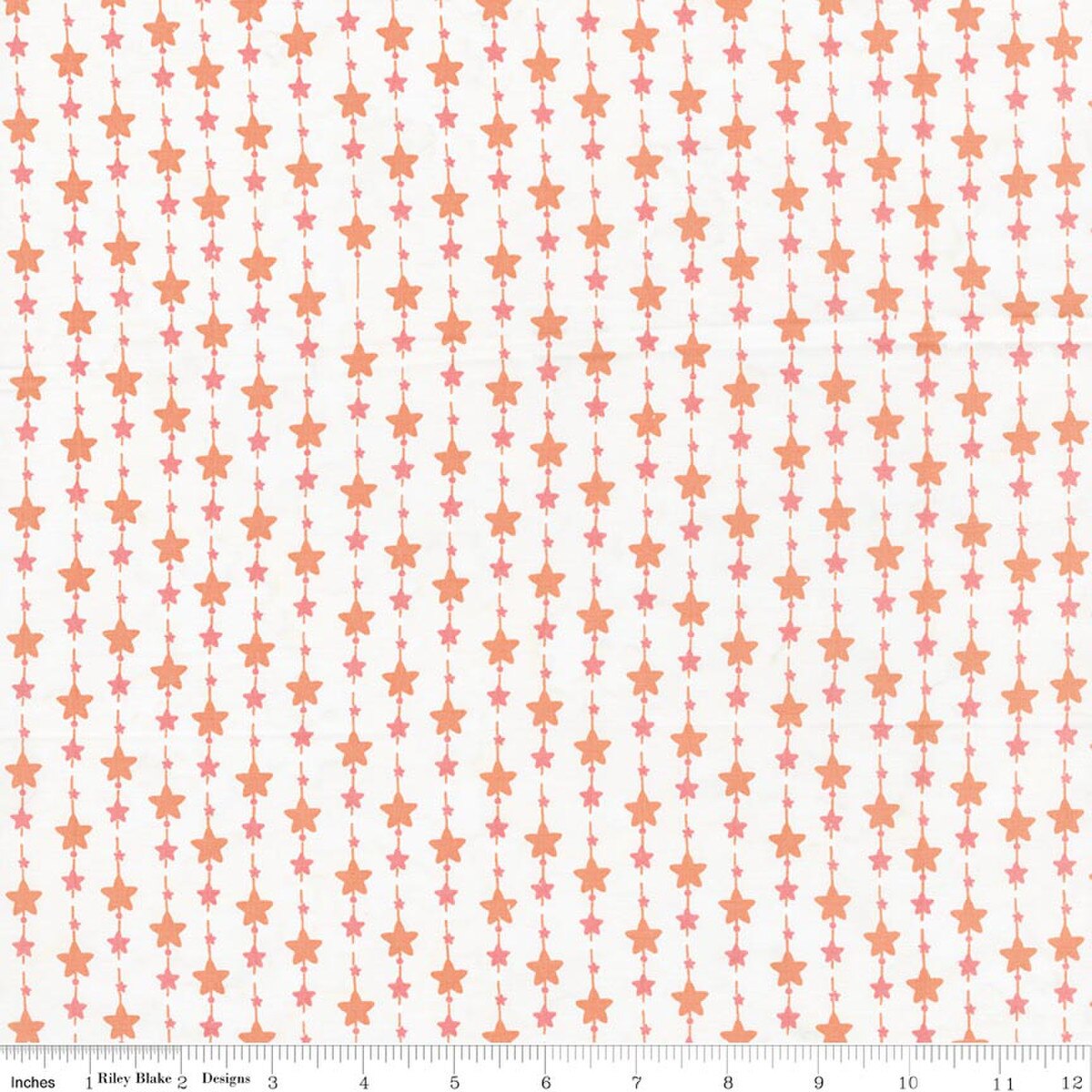 Boho Batiks || Ghost White