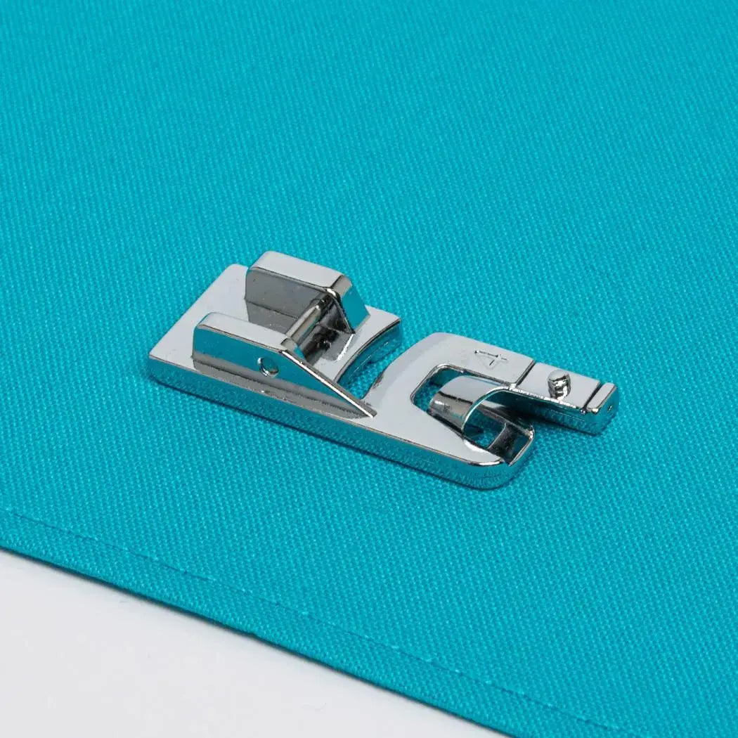 Baby Lock Hemmer Foot 4mm Fits Groups A B D G H I