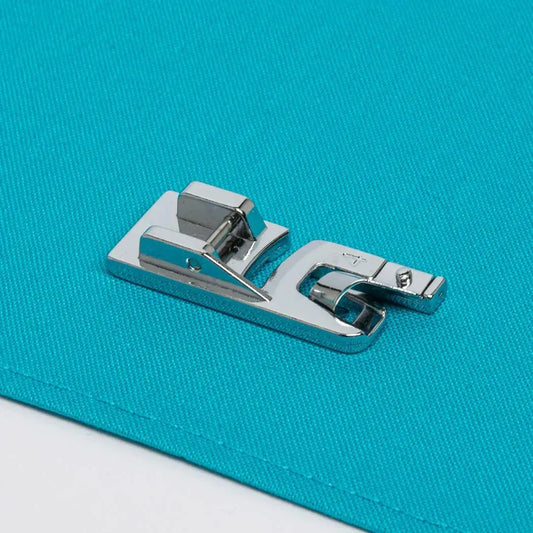 Baby Lock Hemmer Foot 4mm Fits Groups A B D G H I