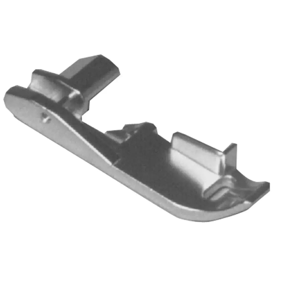 Baby Lock Presser Foot 432 5040 5040L SL804 SL843 430 SL350 BL400