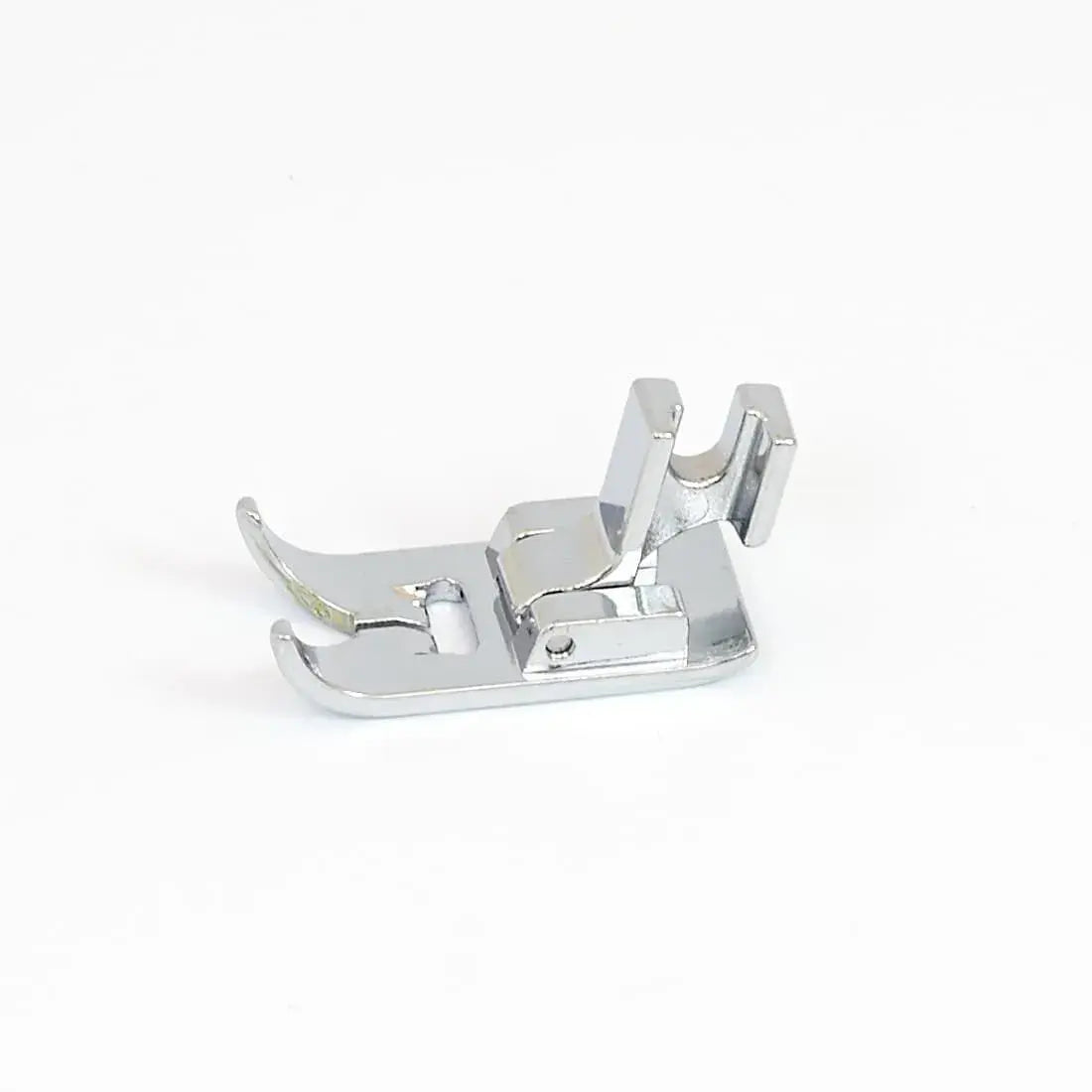 Baby Lock Presser Foot ZZ Low Shaft Flat
