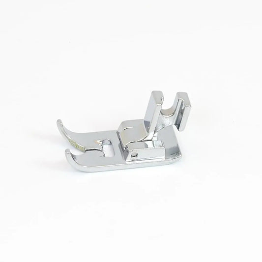 Baby Lock Presser Foot ZZ Low Shaft Flat