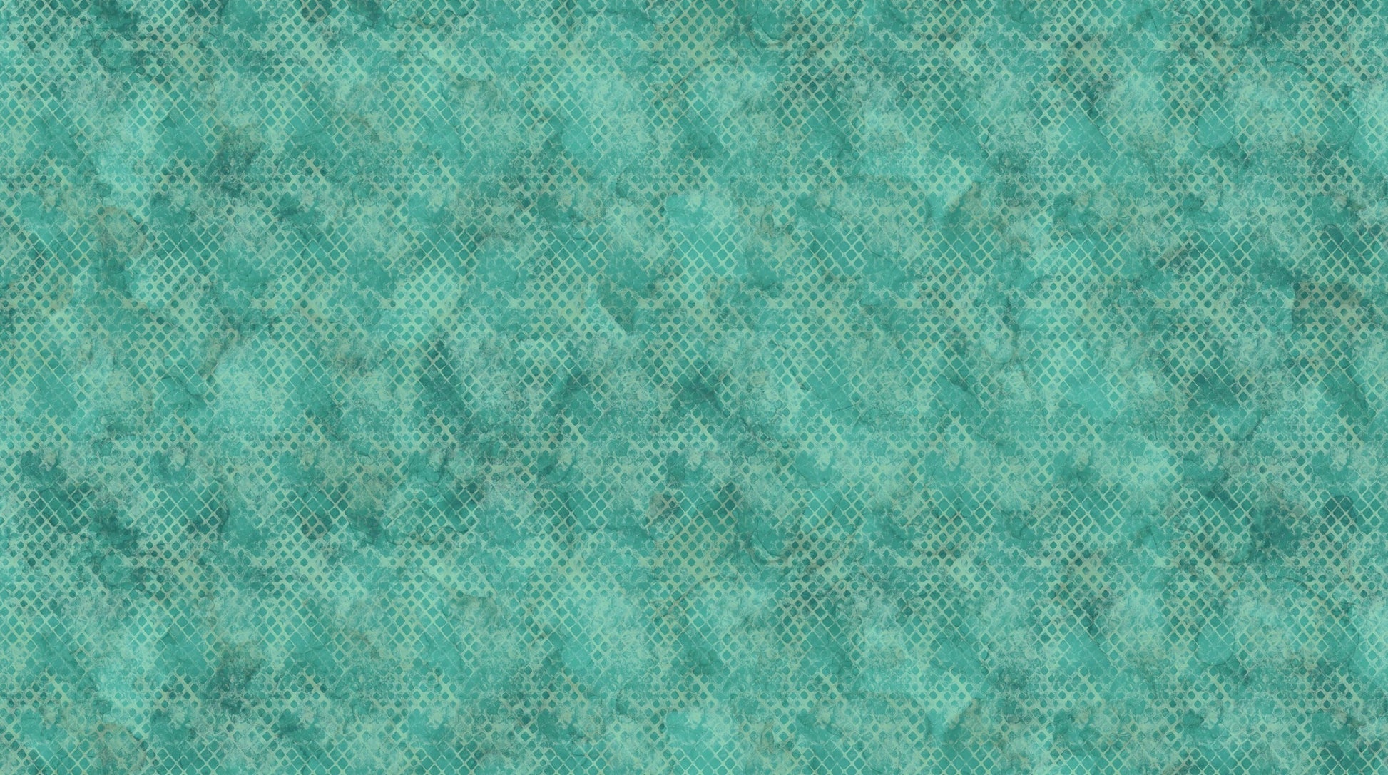 Barista Light Teal Texture