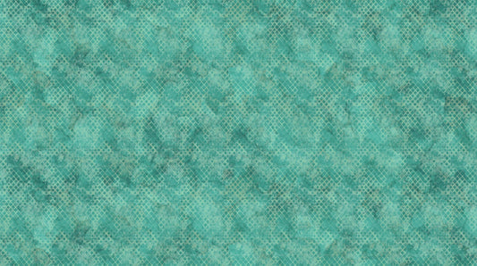 Barista Light Teal Texture