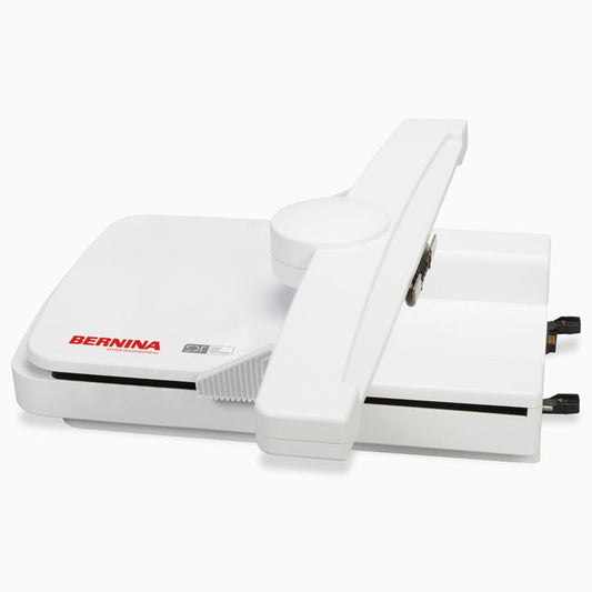Bernina 7/8 Series Module (Smart Drive Technology)