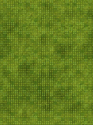PRE-ORDER All Southeast Shop Hop 2026 || Blender || Green Meadow