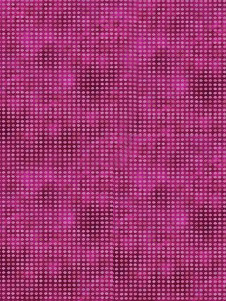 PRE-ORDER All Southeast Shop Hop 2026 || Blender || Magenta