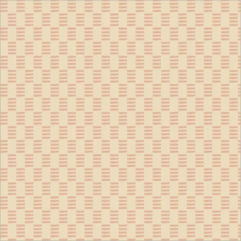 Bloomfield || Stacked || Blush