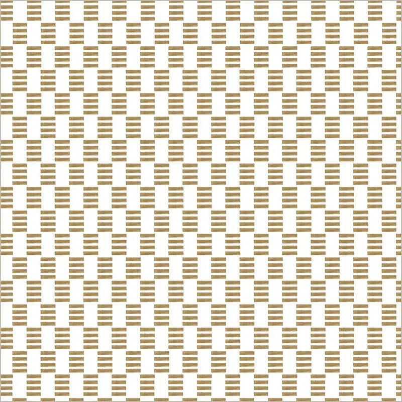 Bloomfield || Stacked || Olive