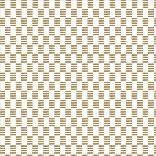 Bloomfield || Stacked || Olive