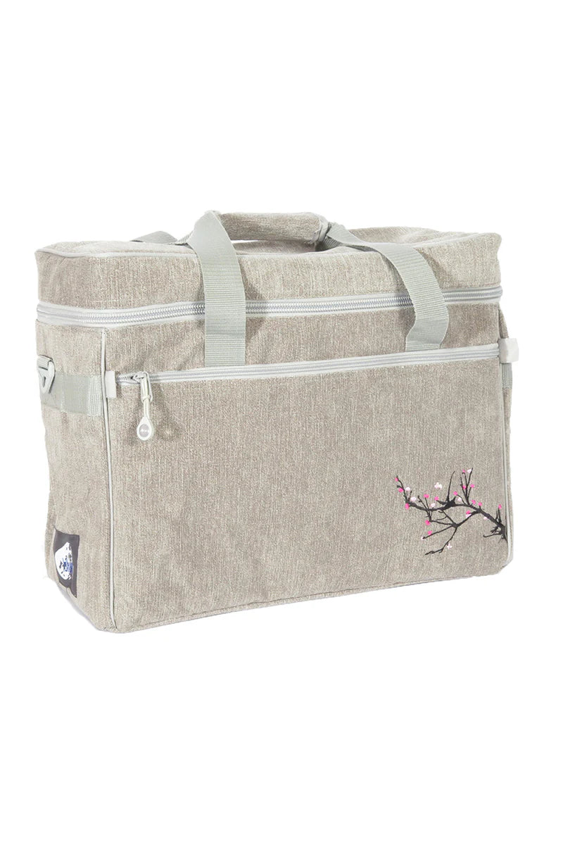 Bluefig Designer Project Bag