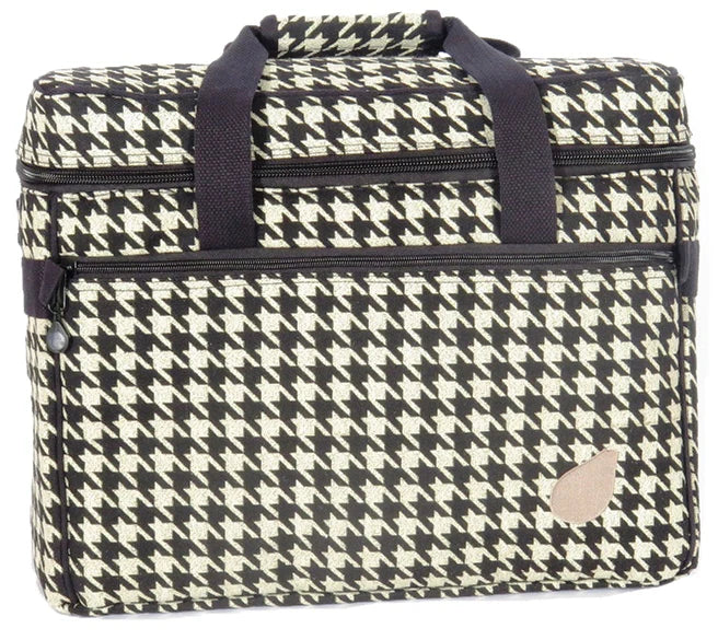 Bluefig Designer Project Bag