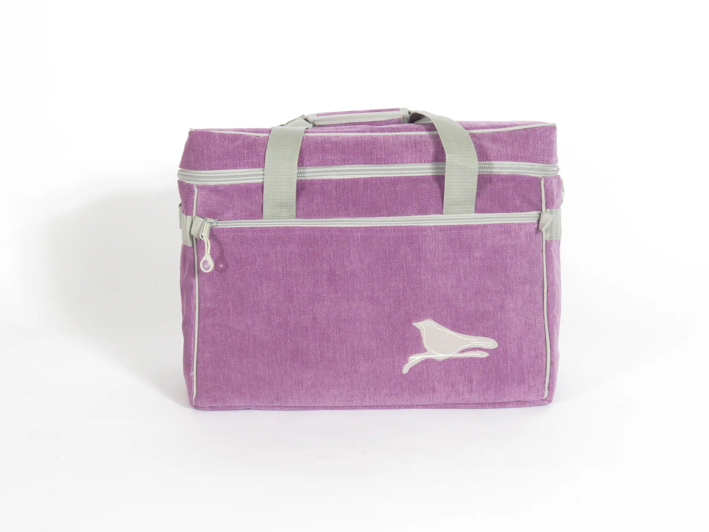 Bluefig Designer Project Bag