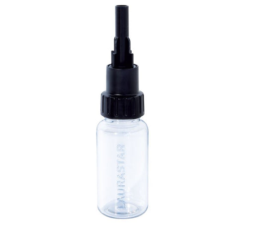 Laurastar Dosing Bottle For IGGI Steamer