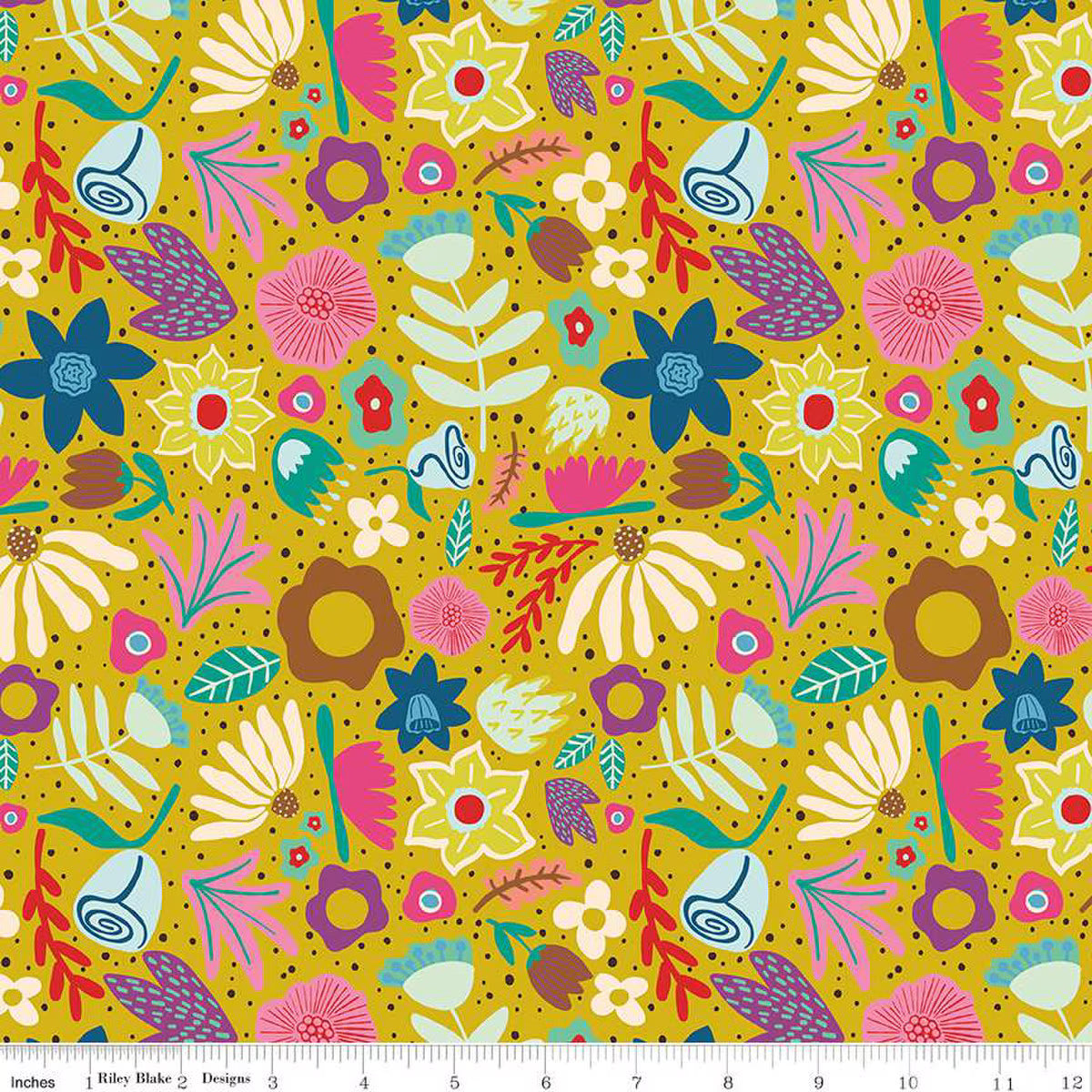 The Genesis of a Journey || Along the Way || Curry