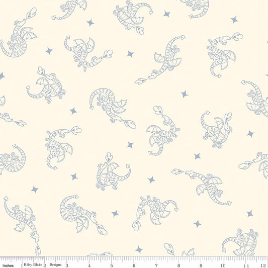 Faraway Kingdom || Dragon Flight || Sand
