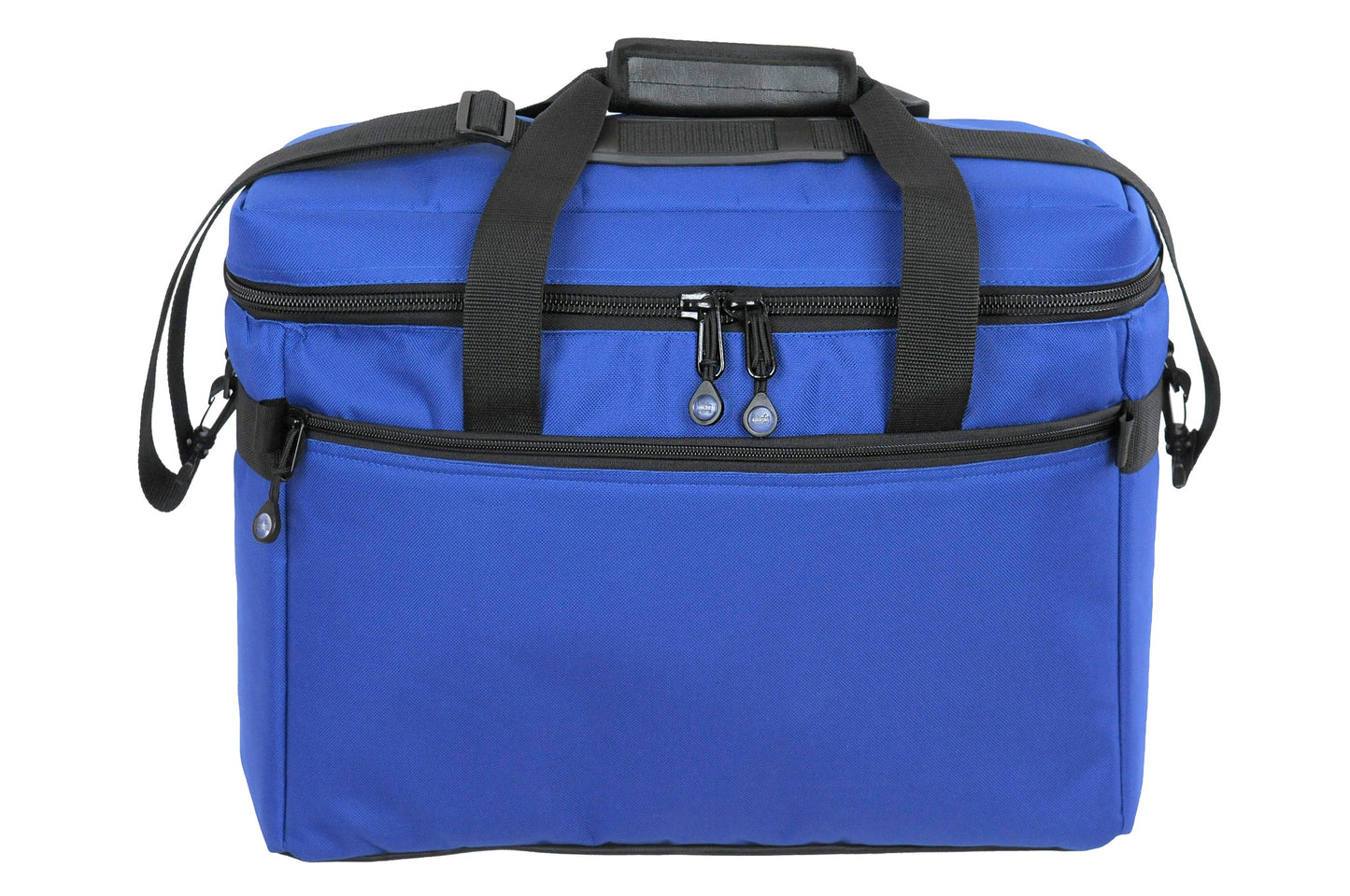 Bluefig Project Bag