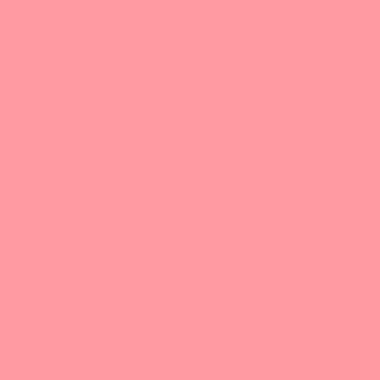 Tula Pink Solids || Taffy || Tula Pink Solids