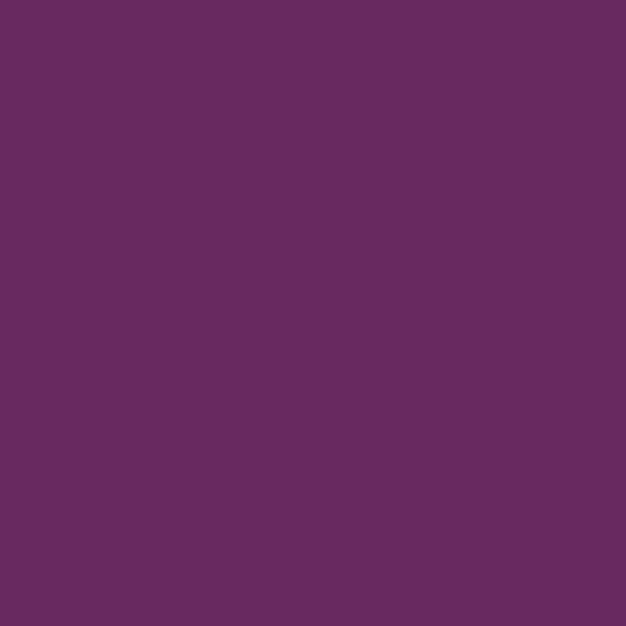 Tula Pink Solids - Tanzatine || Tula Pink Solids