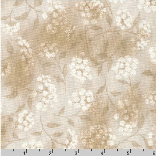 Fusions Collection Linen