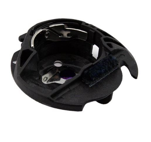 Alternate Inner Rotary Hook for Destiny Ellegante Journey Esante Ellisimo Gold and Unity