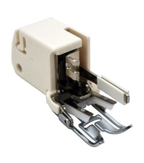 Janome Even Feed Foot